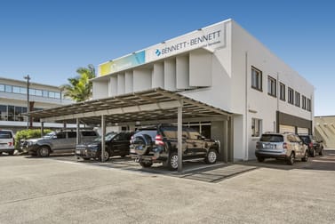 Ground Floor/7 Golf Street Maroochydore QLD 4558 - Image 2