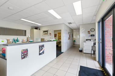 WHOLE OF PROPERTY/236- 238 Lion Creek Road West Rockhampton QLD 4700 - Image 3