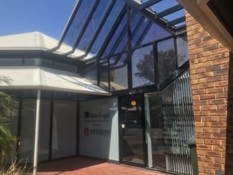 Unit 6/40-42 Commercial Road Salisbury SA 5108 - Image 1