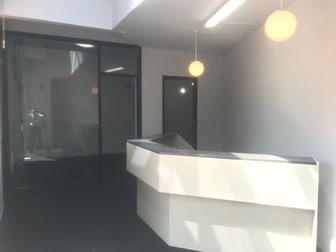 Unit 6/40-42 Commercial Road Salisbury SA 5108 - Image 2