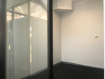 Unit 6/40-42 Commercial Road Salisbury SA 5108 - Image 3