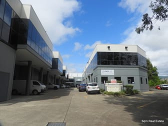 9/23 Bowden St Alexandria NSW 2015 - Image 1
