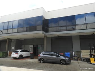 9/23 Bowden St Alexandria NSW 2015 - Image 2