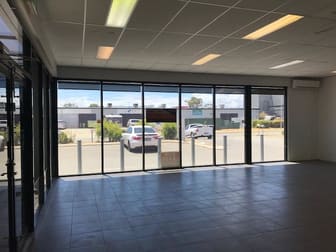 Unit 2/76 Reserve Drive Mandurah WA 6210 - Image 2