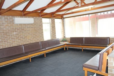 4 Ann Street Salisbury SA 5108 - Image 3