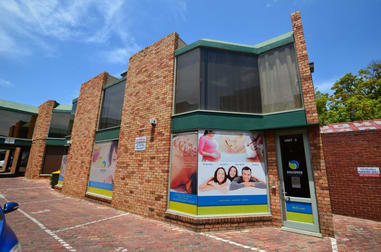 3/193A Lennox Street Richmond VIC 3121 - Image 1