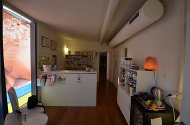 3/193A Lennox Street Richmond VIC 3121 - Image 2