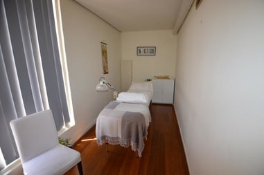 3/193A Lennox Street Richmond VIC 3121 - Image 3