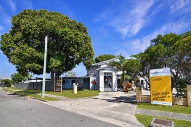 69 Queens Road Hermit Park QLD 4812 - Image 1