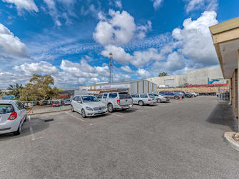 12 Port Kembla Drive Bibra Lake WA 6163 - Image 3