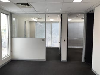 Level 1 Suite 10/Unit 10, 484 Graham St Port Melbourne VIC 3207 - Image 2