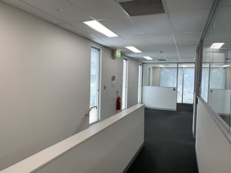 Level 1 Suite 10/Unit 10, 484 Graham St Port Melbourne VIC 3207 - Image 3