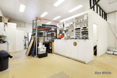 6/27 Forge Street Blacktown NSW 2148 - Image 3