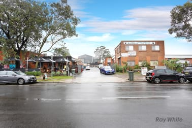 6/27 Forge Street Blacktown NSW 2148 - Image 1