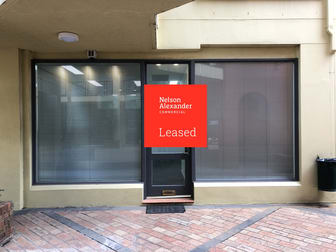 14/255 Drummond Street Carlton VIC 3053 - Image 1