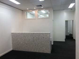 14/255 Drummond Street Carlton VIC 3053 - Image 3