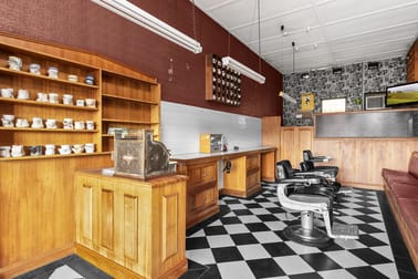 26B Ryrie Street Geelong VIC 3220 - Image 2