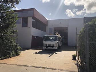 33 Killara Road Campbellfield VIC 3061 - Image 1