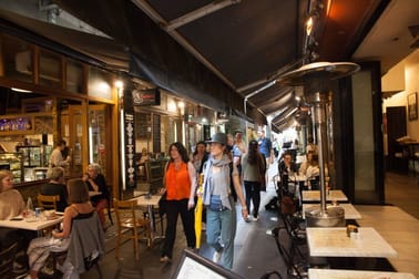 Shop 6& 7/306 Little Collins Street Melbourne VIC 3000 - Image 2