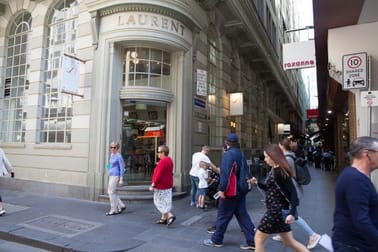Shop 6& 7/306 Little Collins Street Melbourne VIC 3000 - Image 3