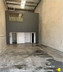 5/4 Weddel Court Laverton North VIC 3026 - Image 2
