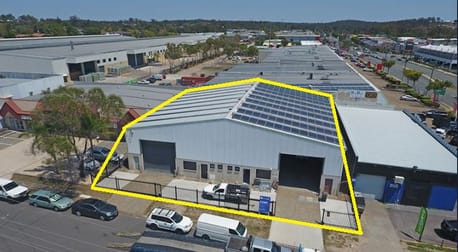 3 Pendrey Court Underwood QLD 4119 - Image 1
