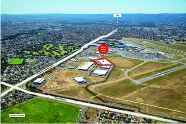 12 Butler Boulevard Adelaide Airport SA 5950 - Image 2