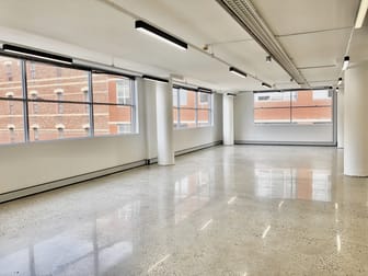 Level 3, 302/83-97 Kippax Street Surry Hills NSW 2010 - Image 1