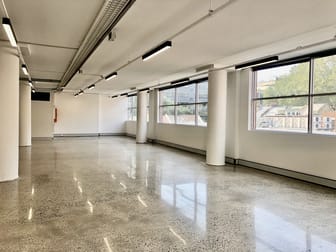 Level 3, 302/83-97 Kippax Street Surry Hills NSW 2010 - Image 2