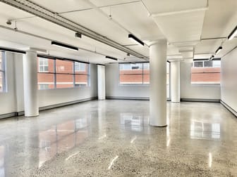 Level 3, 302/83-97 Kippax Street Surry Hills NSW 2010 - Image 3