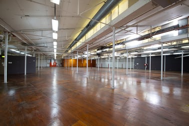 Area G/42 Wattle Street Ultimo NSW 2007 - Image 1