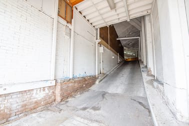 Area G/42 Wattle Street Ultimo NSW 2007 - Image 2