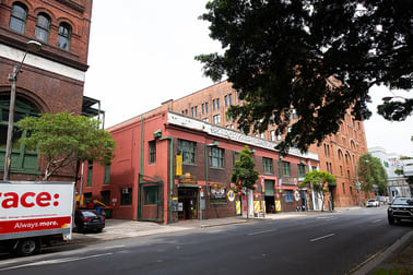 Area G/42 Wattle Street Ultimo NSW 2007 - Image 3