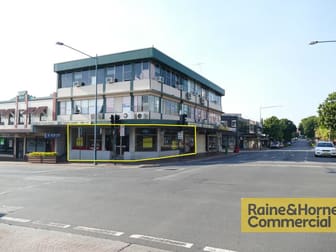 Shop 1/102 Moore Street Liverpool NSW 2170 - Image 1