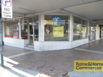 Shop 1/102 Moore Street Liverpool NSW 2170 - Image 2