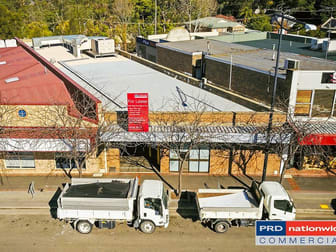 136 Great Western Highway Blaxland NSW 2774 - Image 1