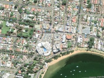 Shop 11-13/11-13 Broken Bay Road Ettalong Beach NSW 2257 - Image 2