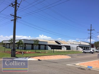 1/35 Morehead Street South Townsville QLD 4810 - Image 2