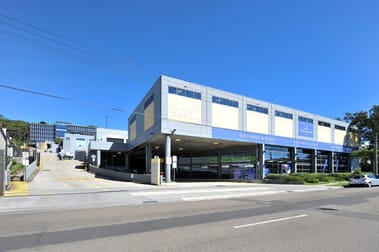 Brookvale NSW 2100 - Image 3