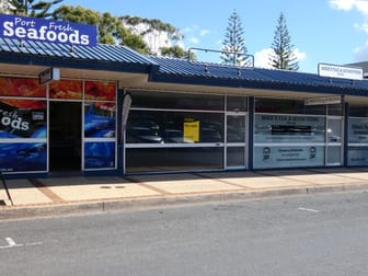 (L) Shop 6/23-41 Short Street Port Macquarie NSW 2444 - Image 1
