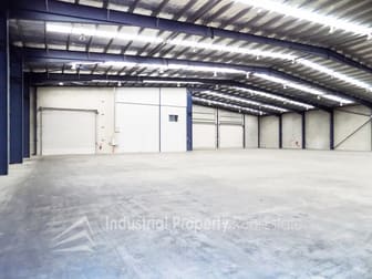 Wetherill Park NSW 2164 - Image 2
