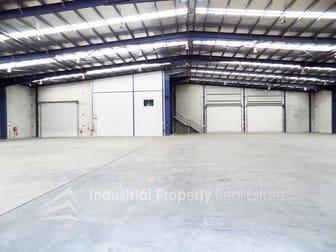 Wetherill Park NSW 2164 - Image 3