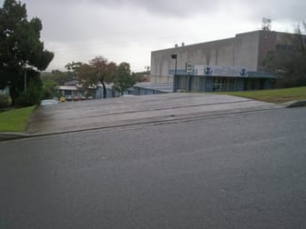 8/429 The Boulevard Kirrawee NSW 2232 - Image 1