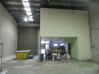 Unit 8/4 Birmingham Avenue Villawood NSW 2163 - Image 2