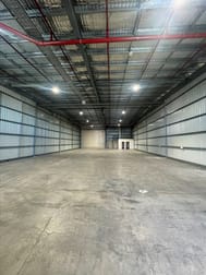 5B/243 Shellharbour Road Port Kembla NSW 2505 - Image 2