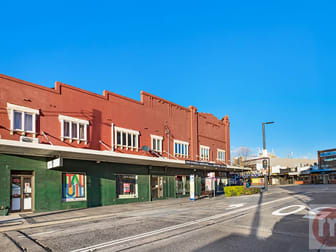 189 First Avenue Five Dock NSW 2046 - Image 1