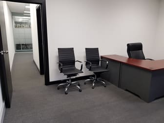 3/70 Racecourse Road North Melbourne VIC 3051 - Image 2