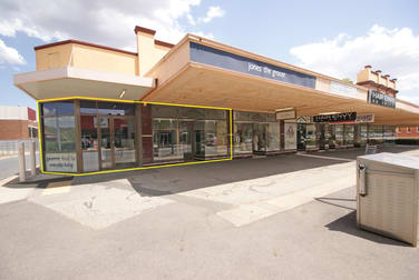 489 Swift Street Albury NSW 2640 - Image 1