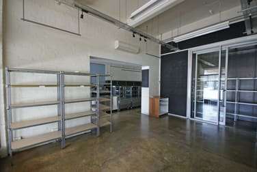 489 Swift Street Albury NSW 2640 - Image 2