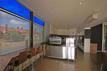 489 Swift Street Albury NSW 2640 - Image 3